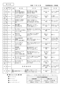 202505のサムネイル