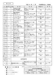 202601のサムネイル
