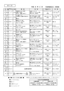 202602のサムネイル